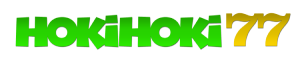 hokihoki77